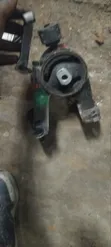Gear Mounting ya Toyota Vanguard Iliyotumika - 1