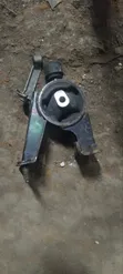 Gear Mounting ya Toyota Vanguard Iliyotumika - 2