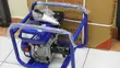 TLAC 7.5HP Petrol Concrete Poker Vibrator with 45mm x 6m Shaft - 1