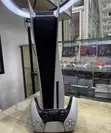 PS5 Standard Edition Iliyotumika - 5