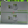 Oraimo FreePump OBR-541A Electric Wearable Breast Pump - 2