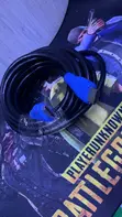 HDMI Cables - Urefu Mbalimbali Unapatikana - 3