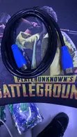 HDMI Cables - Urefu Mbalimbali Unapatikana - 4