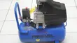 25L Air Compressor (1500W/2HP) - 1