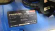 25L Air Compressor (1500W/2HP) - 3