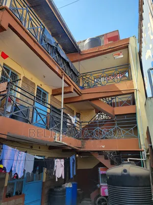 Commercial & Residential Property | Kahawa West