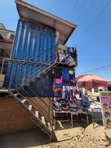 Mali ya Biashara na Makazi | Kahawa West - 2
