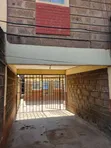 Mali ya Biashara na Makazi | Kahawa West - 3