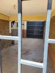 Mali ya Biashara na Makazi | Kahawa West - 4