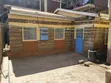 Mali ya Biashara na Makazi | Kahawa West - 5