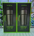 Oraimo Quicksip 620 OHDW-001 620ml Insulated Water Bottle - 1