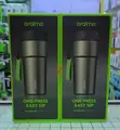 Oraimo Quicksip 620 OHDW-001 620ml Insulated Water Bottle - 2