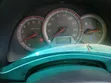 Toyota Wish 2006 Nyeupe - 5