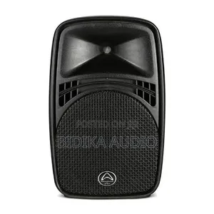 Wharfedale Pro EZ 15A 100W Portable Speaker