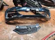 Honda Vezel Shuttle 2017 Bampa ya Mbele (Ex-Japan) - 2