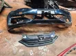 Honda Vezel Shuttle 2017 Bampa ya Mbele (Ex-Japan) - 3