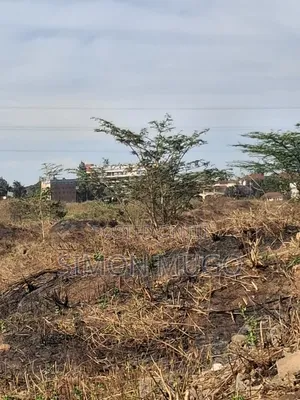 Commercial Plots for Sale - Northern Bypass, Marurui (50x100)