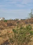 Commercial Plots for Sale - Northern Bypass, Marurui (50x100) - 4