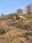 Commercial Plots for Sale - Northern Bypass, Marurui (50x100) - 5