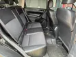 Subaru Forester 2015 Nyeusi - 2