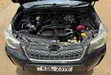 Subaru Forester 2015 Nyeusi - 3