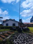 School for Sale/Lease in Kikuyu - 1