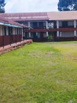 School for Sale/Lease in Kikuyu - 2