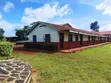 School for Sale/Lease in Kikuyu - 3