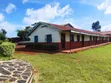 School for Sale/Lease in Kikuyu - 4