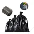 Heavy Duty Trash Bags - 50 Pcs/Set - 2