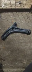 Control Arm Iliyotumika kwa Mazda Demio (Ex-Japan) - 1