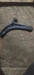 Control Arm Iliyotumika kwa Mazda Demio (Ex-Japan) - 2