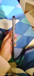 Xiaomi Redmi 15C 128GB Nyeusi - 3
