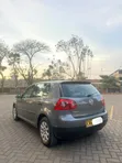 Volkswagen Golf 2005 Kijivu - 3