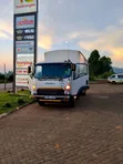 Usafiri wa Lori: Nairobi hadi Embu/Meru - 5