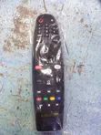 Remote ya Vitron Smart TV - 2