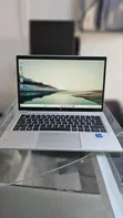 HP EliteBook 830 G8 Laptop - Core i7, 8GB RAM, 512GB SSD - 1