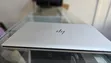 HP EliteBook 830 G8 Laptop - Core i7, 8GB RAM, 512GB SSD - 2
