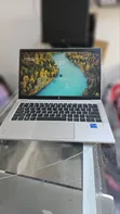 HP EliteBook 830 G8 Laptop - Core i7, 8GB RAM, 512GB SSD - 3