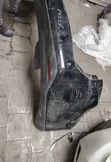 Toyota Harrier 2018 Rear Bumper - Ex Japan - 5