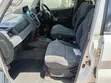 Mitsubishi Pajero 2001 - 2
