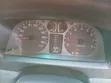 Mitsubishi Pajero 2001 - 5