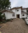 3 Bedroom All Ensuite Maisonette with DSQ in Karen C for Rent - 1