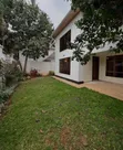 3 Bedroom All Ensuite Maisonette with DSQ in Karen C for Rent - 2