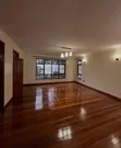 3 Bedroom All Ensuite Maisonette with DSQ in Karen C for Rent - 3