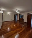 3 Bedroom All Ensuite Maisonette with DSQ in Karen C for Rent - 4