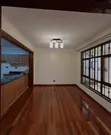 3 Bedroom All Ensuite Maisonette with DSQ in Karen C for Rent - 5