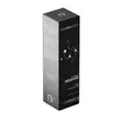 Nouveau Visage Le Serum Newage PDRN Exosome Skincare Serum - 2