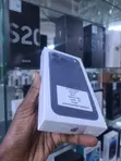 Apple iPhone 17 Pro Max 256GB Bluu - 2