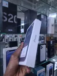Apple iPhone 17 Pro Max 256GB Bluu - 3